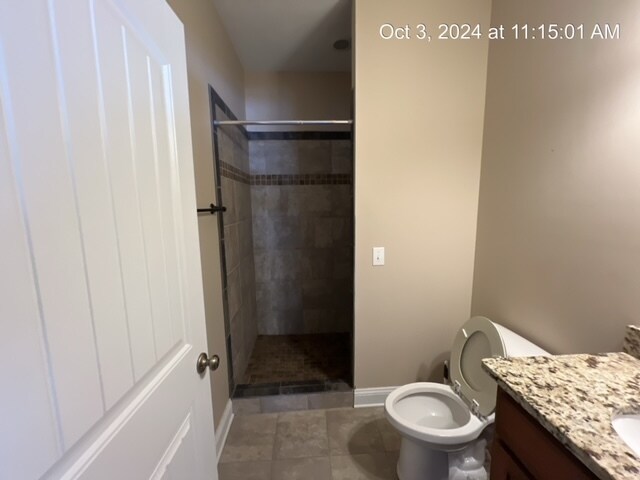 Building Photo - 425 S Hollywood Dr