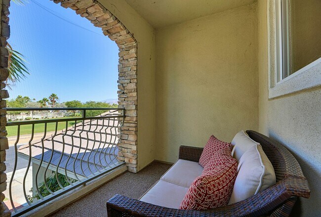 Building Photo - 31453 Calle Amigos