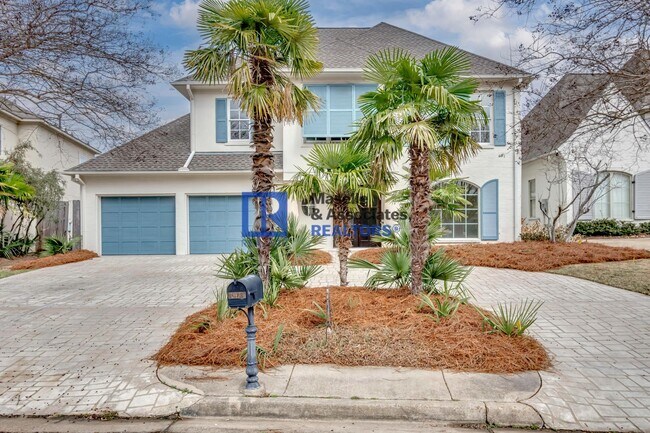 Building Photo - 1418 Windrose Dr