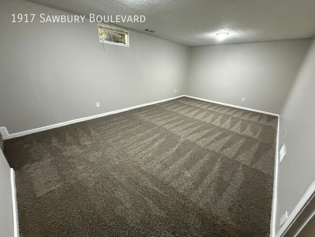Building Photo - 1917 Sawbury Blvd