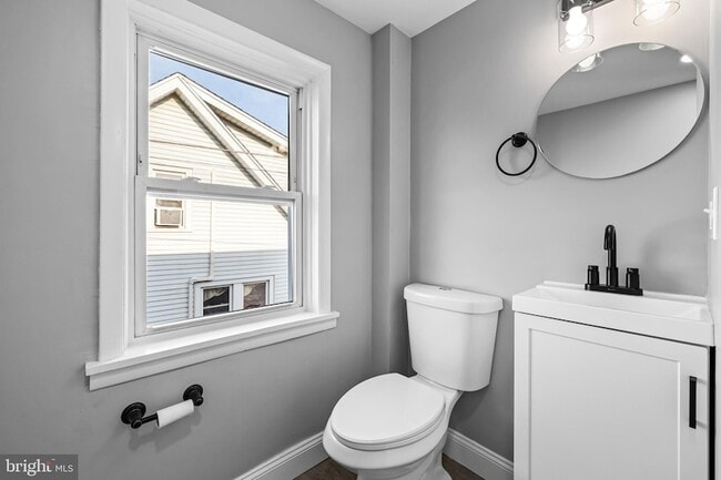 Building Photo - 1480 Seven Valleys Rd