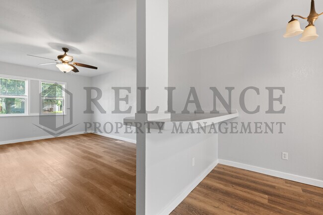Building Photo - 1739 S Edwards Ct