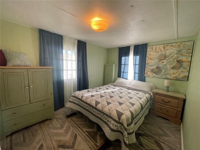 Building Photo - 1079 NW 7th Blvd