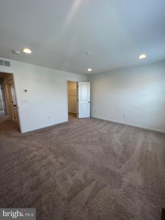 Building Photo - 1410 Market House Ln