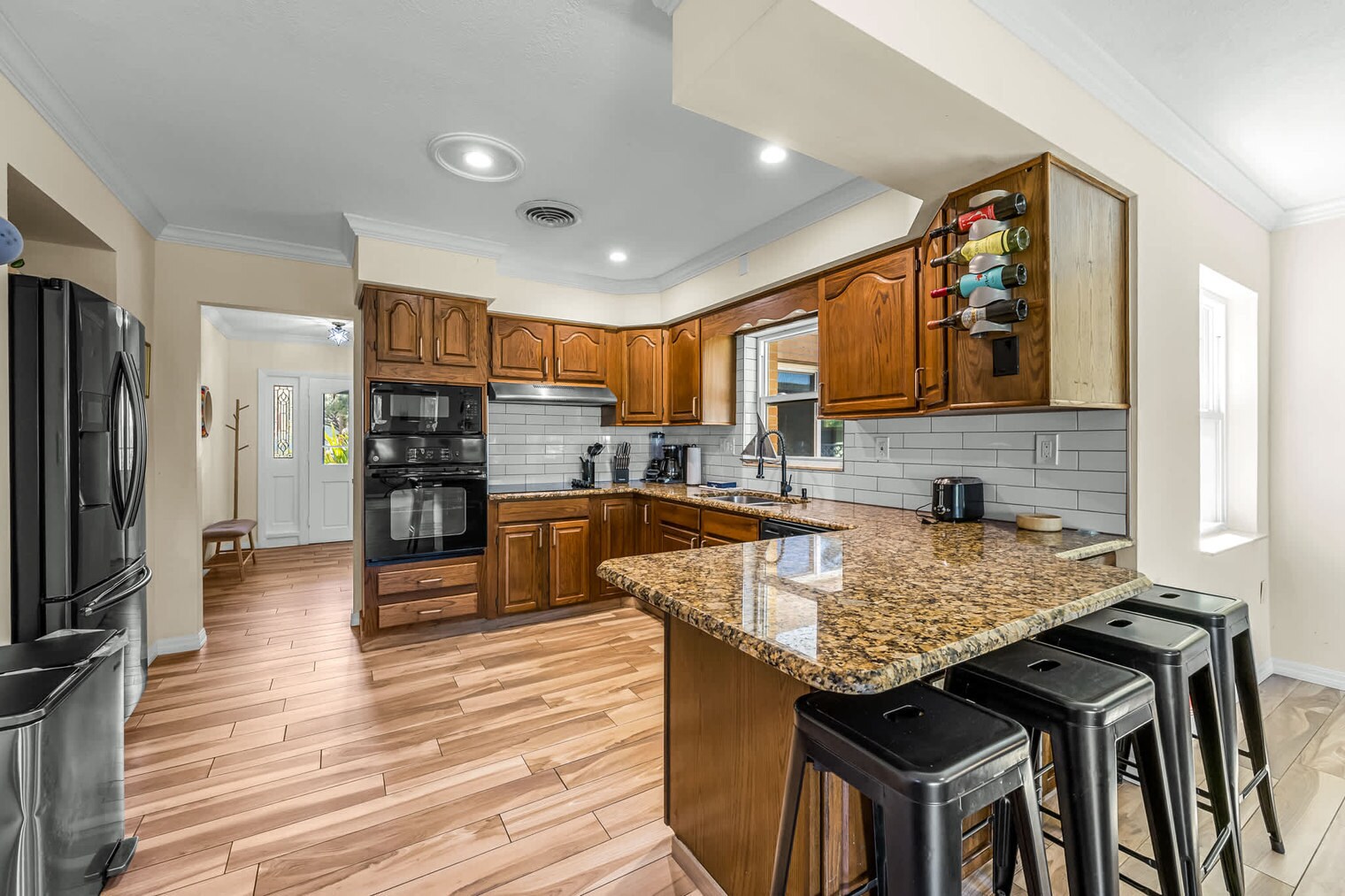 Building Photo - 475 Indian Creek Dr