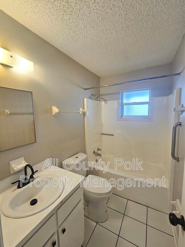 Building Photo - 455 Buck Moore Rd