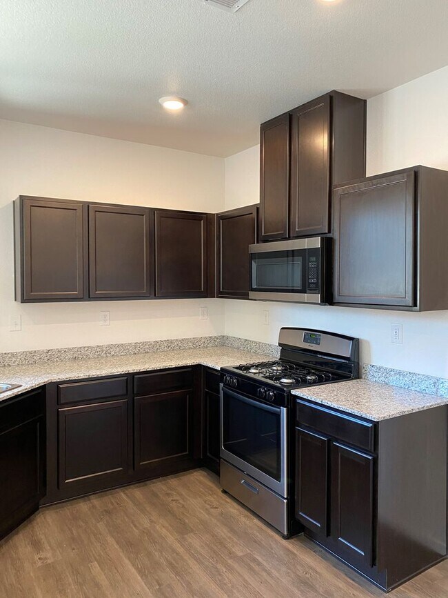Building Photo - 9535 Nautical Mile Road