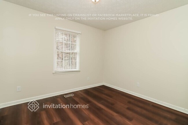 Building Photo - 322 Dillon Dr