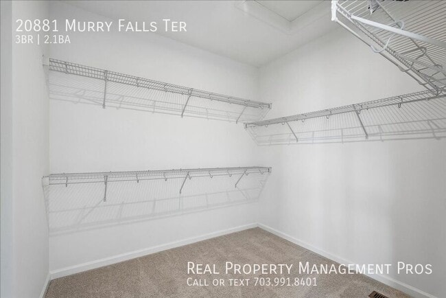 Building Photo - 20881 Murry Falls Ter