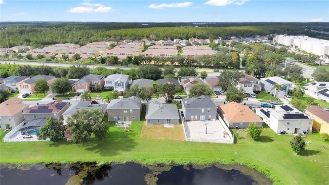 Building Photo - 531 Flower Fields Ln