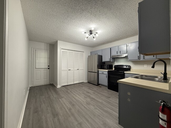 Building Photo - 238 Vernoy Aiken Rd