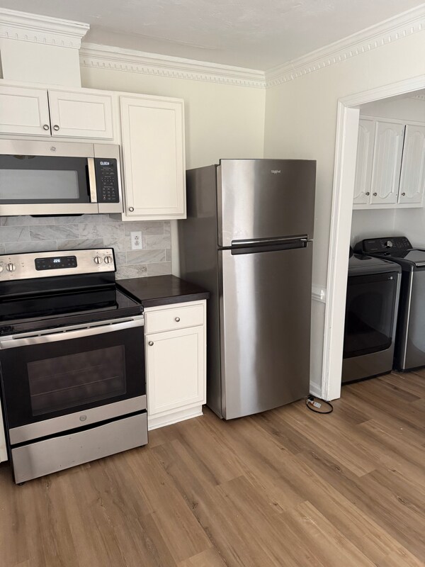 Building Photo - 5756 Rivermill Cir