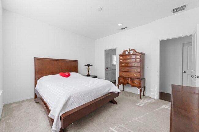 Building Photo - 14502 Rustic Birch Dr