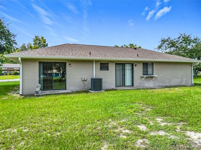 Building Photo - 3665 SW 151st St