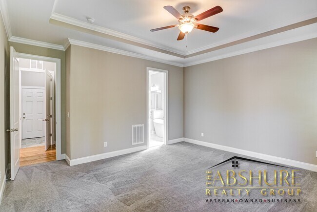 Building Photo - 109 Buck Johnson St