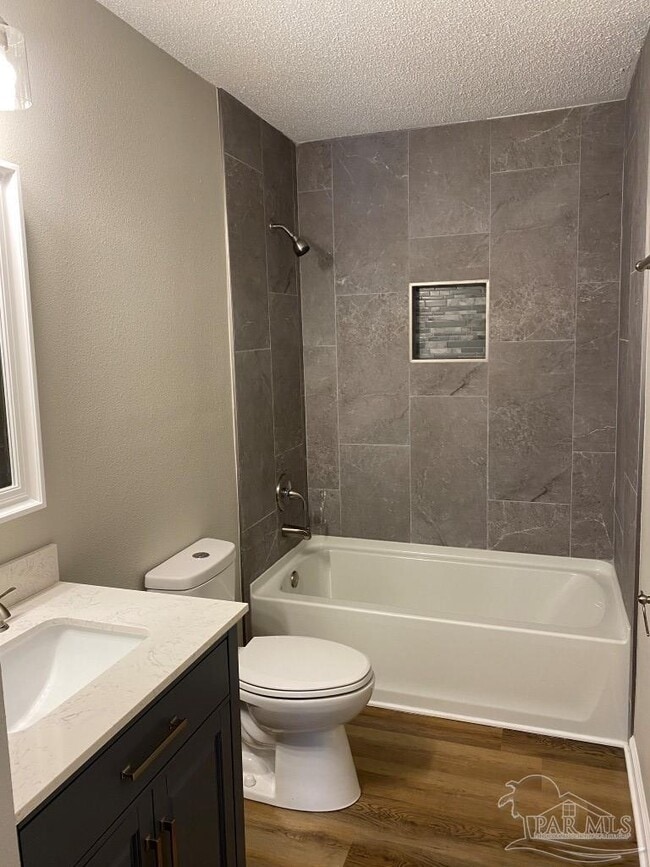 Building Photo - 8225 Impala Ct