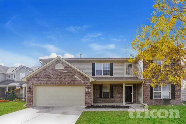 Building Photo - 7748 Mikayla Ct