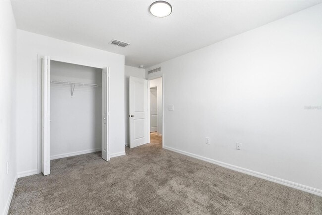 Building Photo - 1195 Tyler Lp