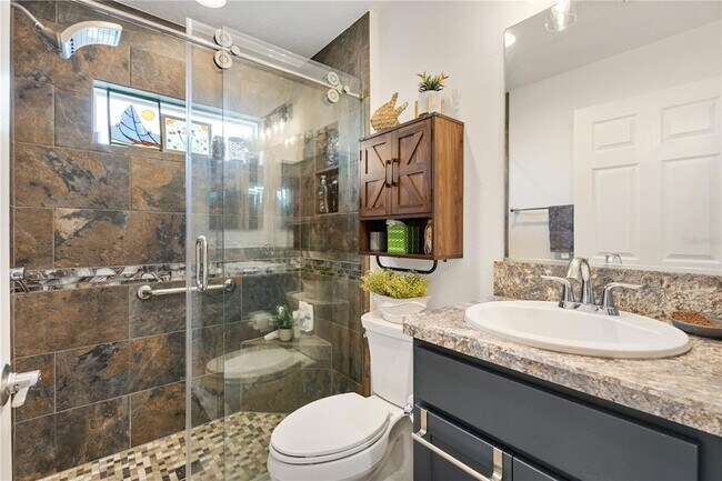 Building Photo - 2160 Biller Cir