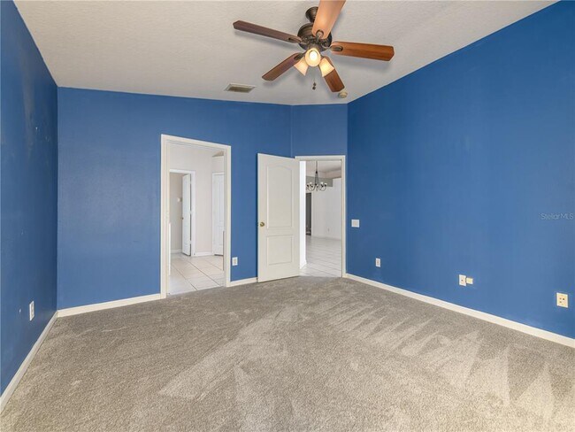 Building Photo - 11556 Misty Isle Ln