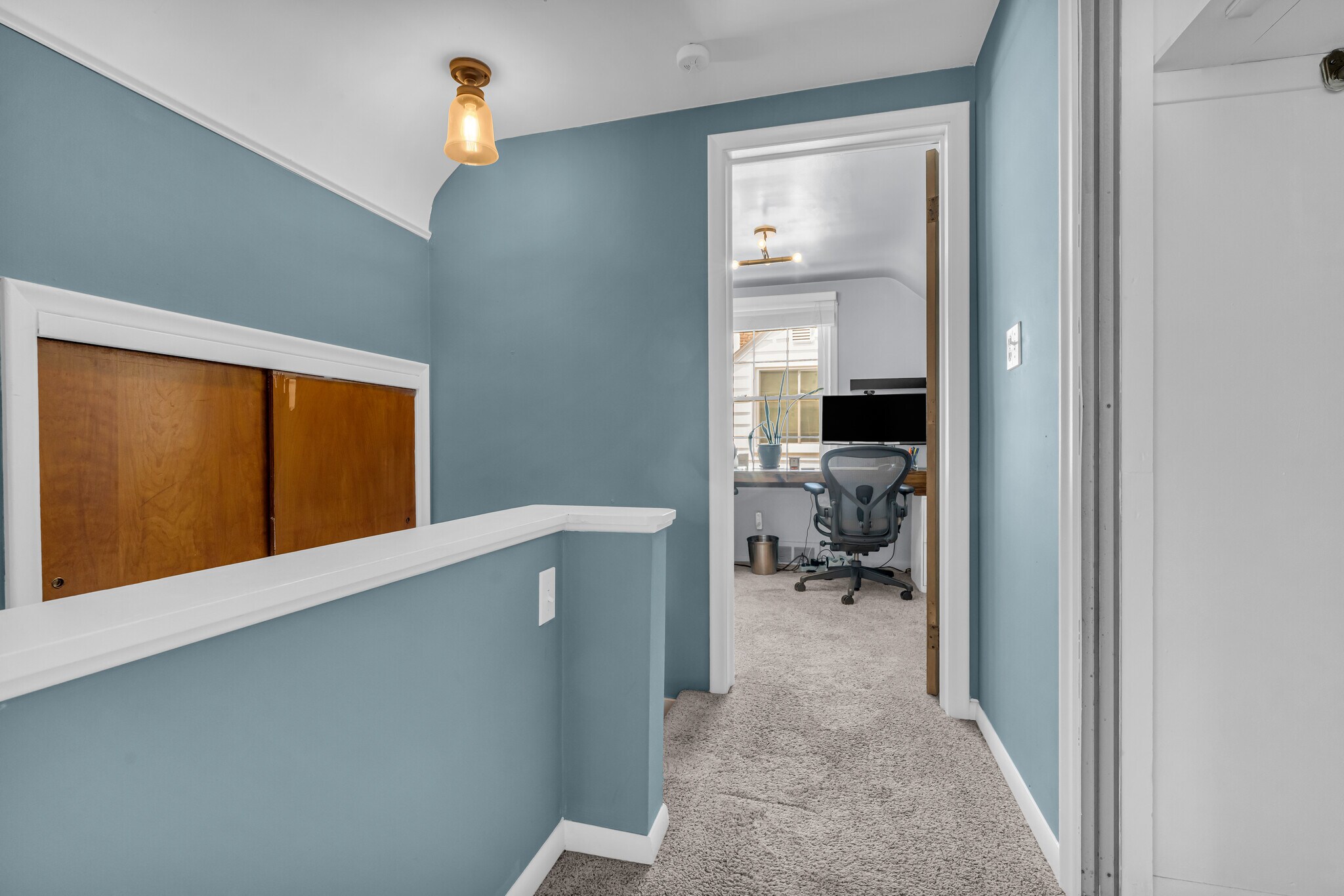 Building Photo - 3711 Normandy Rd