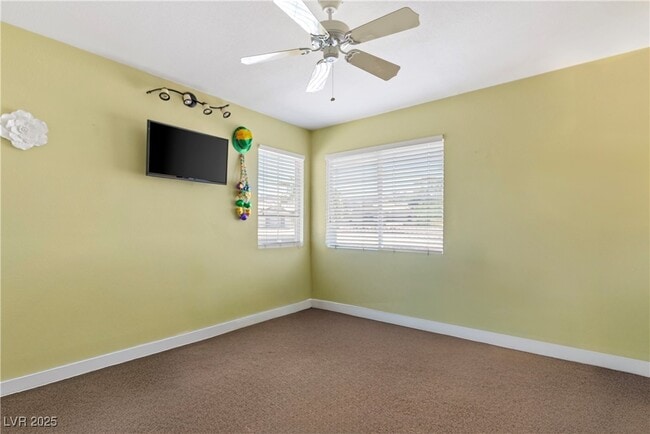 Building Photo - 1870 Desert Forest Way