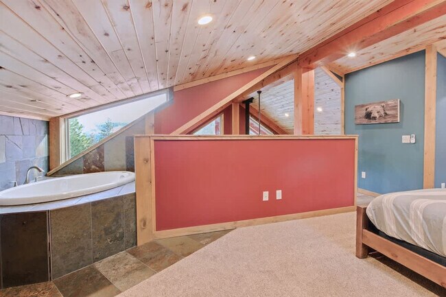 Building Photo - 96 Shilo Dr