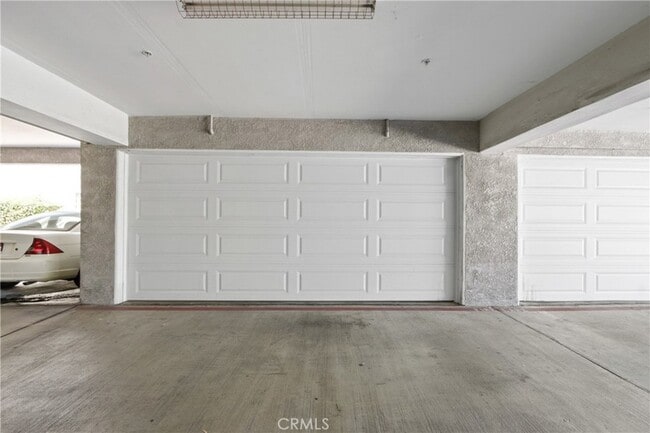 Building Photo - 4111 Carol Dr