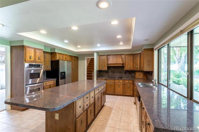 Building Photo - 2861 Kendrick St