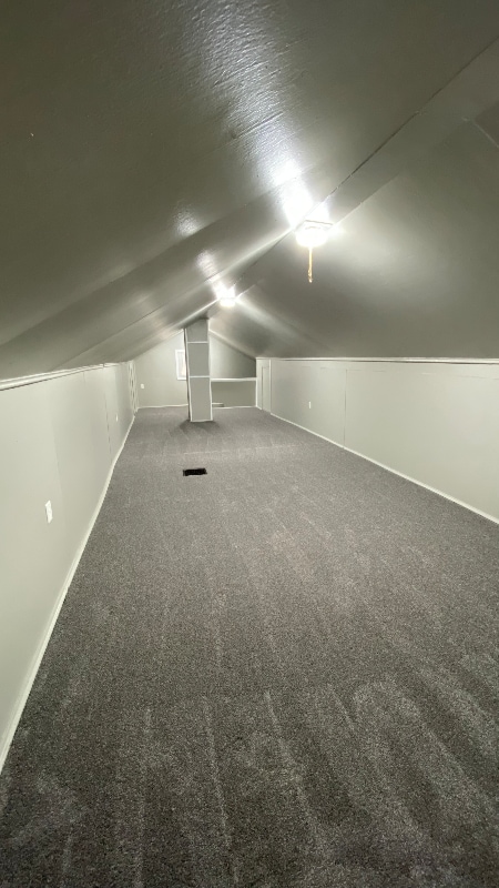 Building Photo - 1210 Carlisle Ave