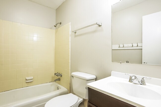 Building Photo - Bright Single-Story Home in North Augusta, SC