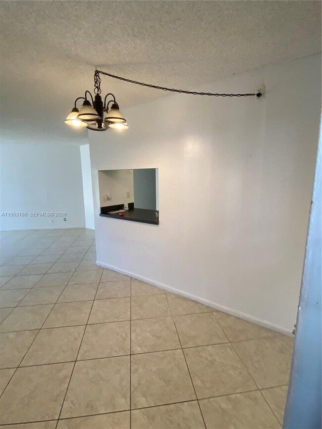 Building Photo - 1720 N Congress Ave