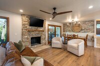 Building Photo - 43620 Washburn Dr