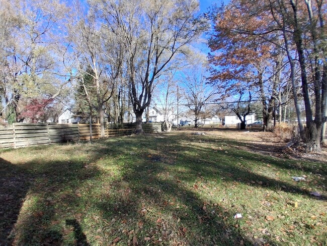 Building Photo - 21 Pennsylvania-