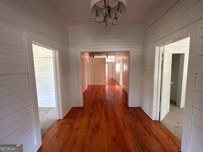 Building Photo - 1318 Lincolnton Hwy