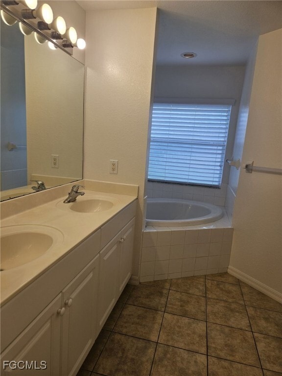 Building Photo - 1816 Lockhaven Ct
