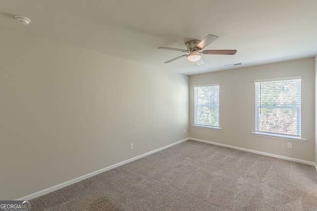 Building Photo - 4957 Elm Brook Dr