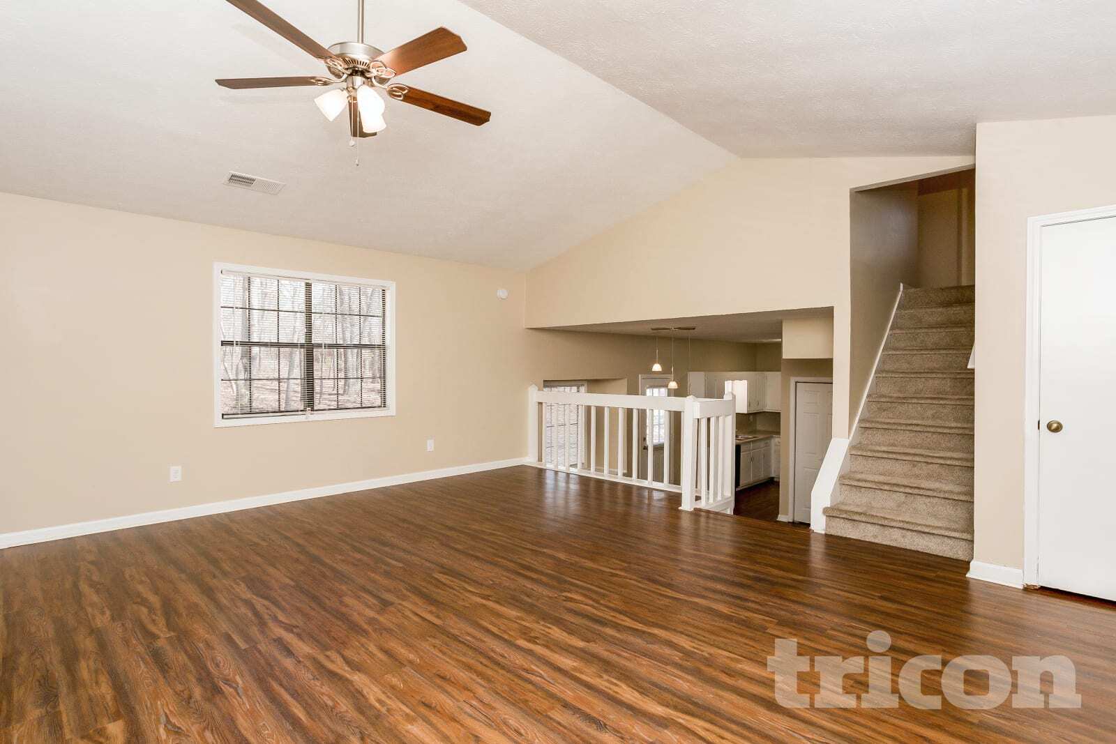 Building Photo - 2740 Chickory Hill