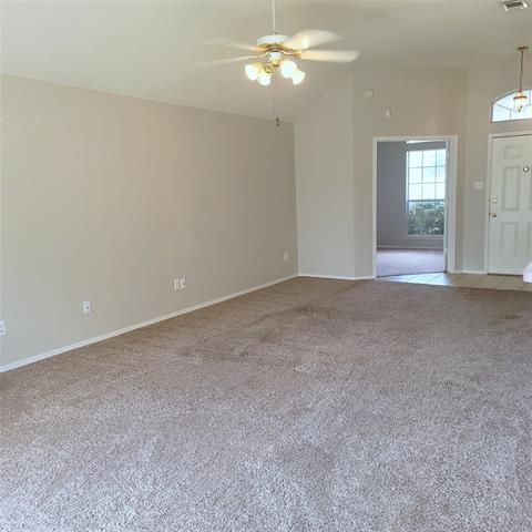 Building Photo - 312 Glen Meadow Dr