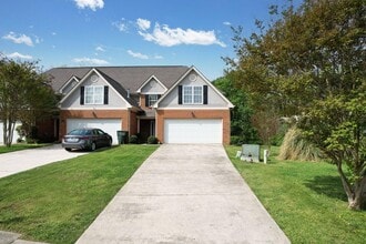 Building Photo - 3064 Igou Crossing Dr