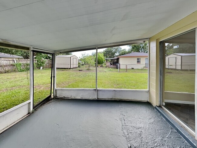 Primary Photo - Charming 3-Bed Home Available Now!!