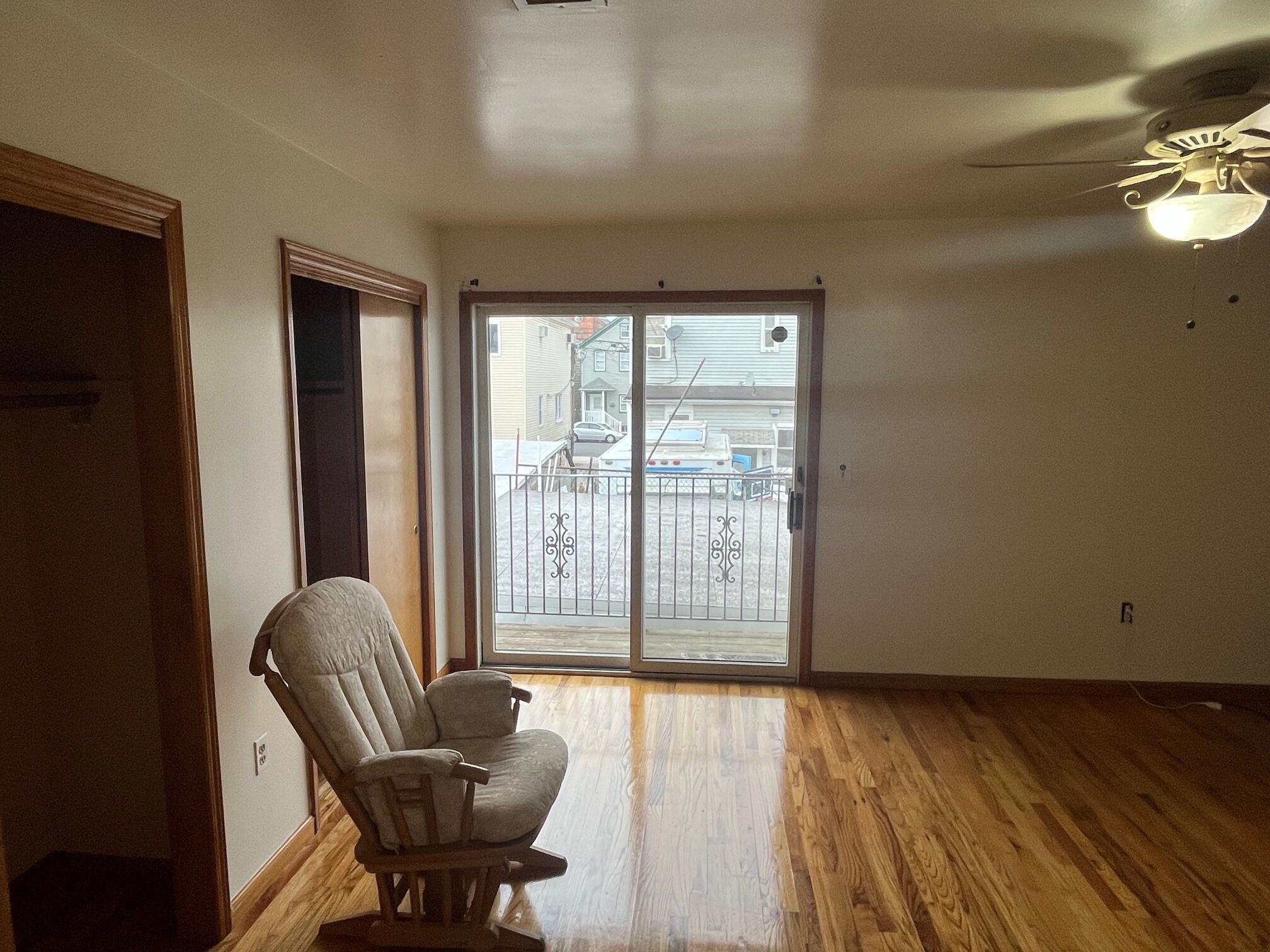 Building Photo - 64 Rome St