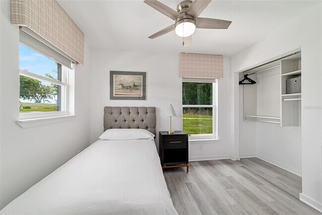 Building Photo - 4400 NW 74th Terrace