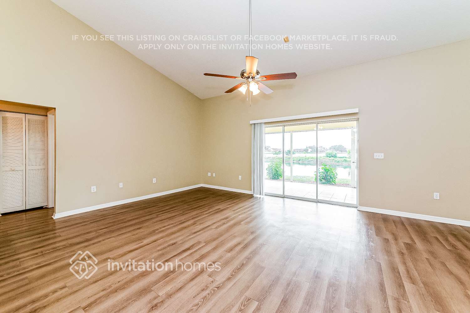 Building Photo - 920 49th St Cir E