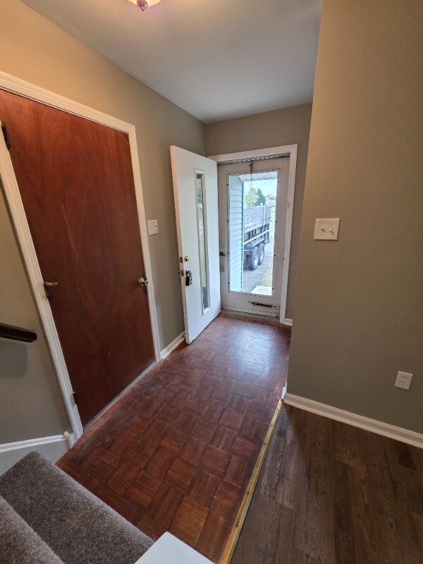 Building Photo - 270 Beth Ann Dr