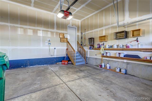 Building Photo - 3426 Swabuck Pl