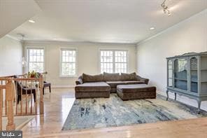 Building Photo - 4036 Royal Lytham Dr