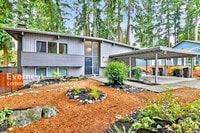 Building Photo - 13787 NE 77th Pl