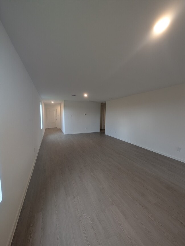 Building Photo - 9039 Marbled Duck Dr