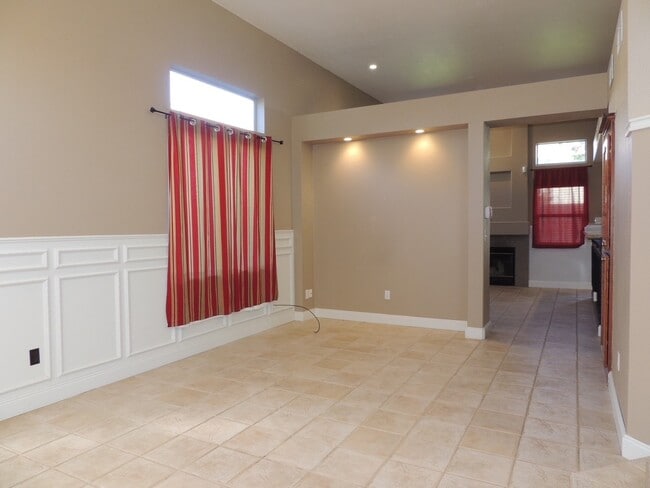 Building Photo - 8255 Point Arena Ct